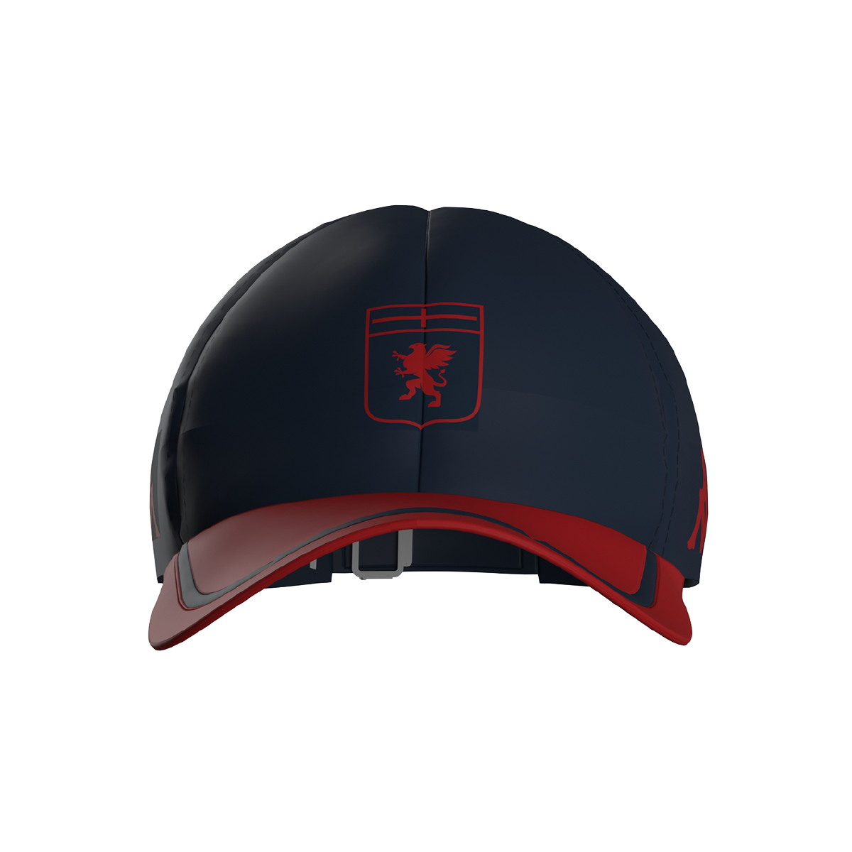 Cappello Rappresentanza