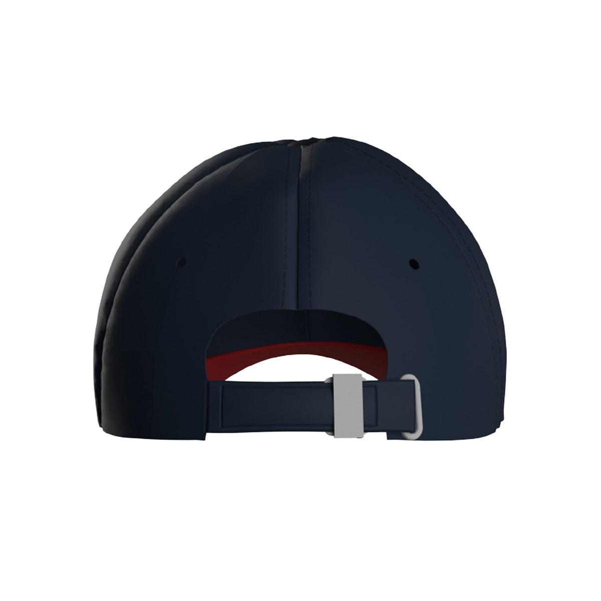 Cappello Rappresentanza - immagine 4
