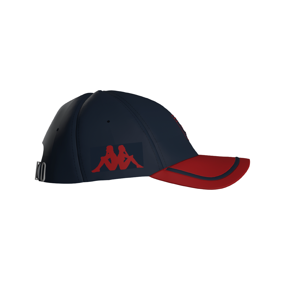 Cappello Rappresentanza - immagine 3