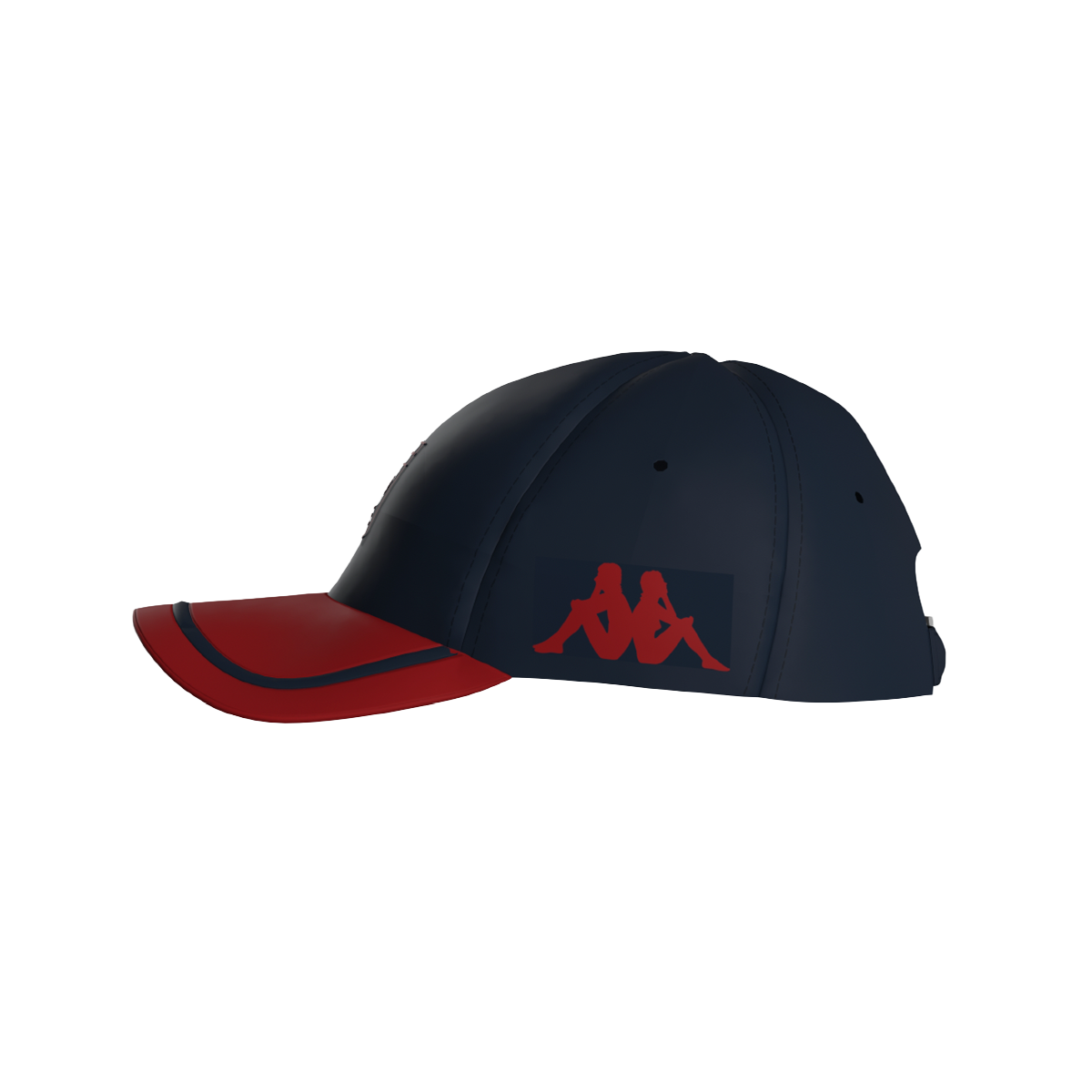 Cappello Rappresentanza - immagine 2