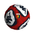 Pallone Genoa 2026/27