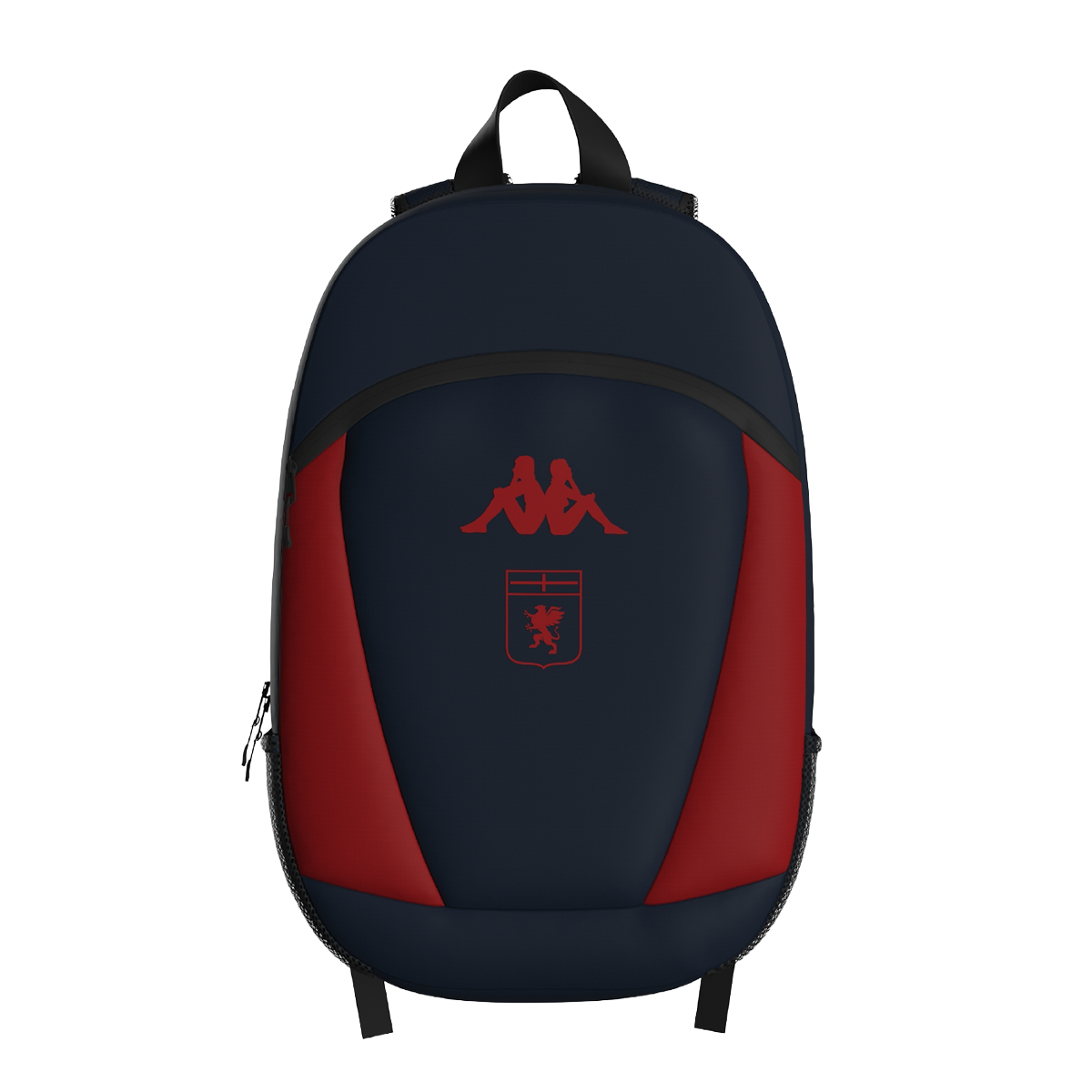 Zaino Rappresentanza