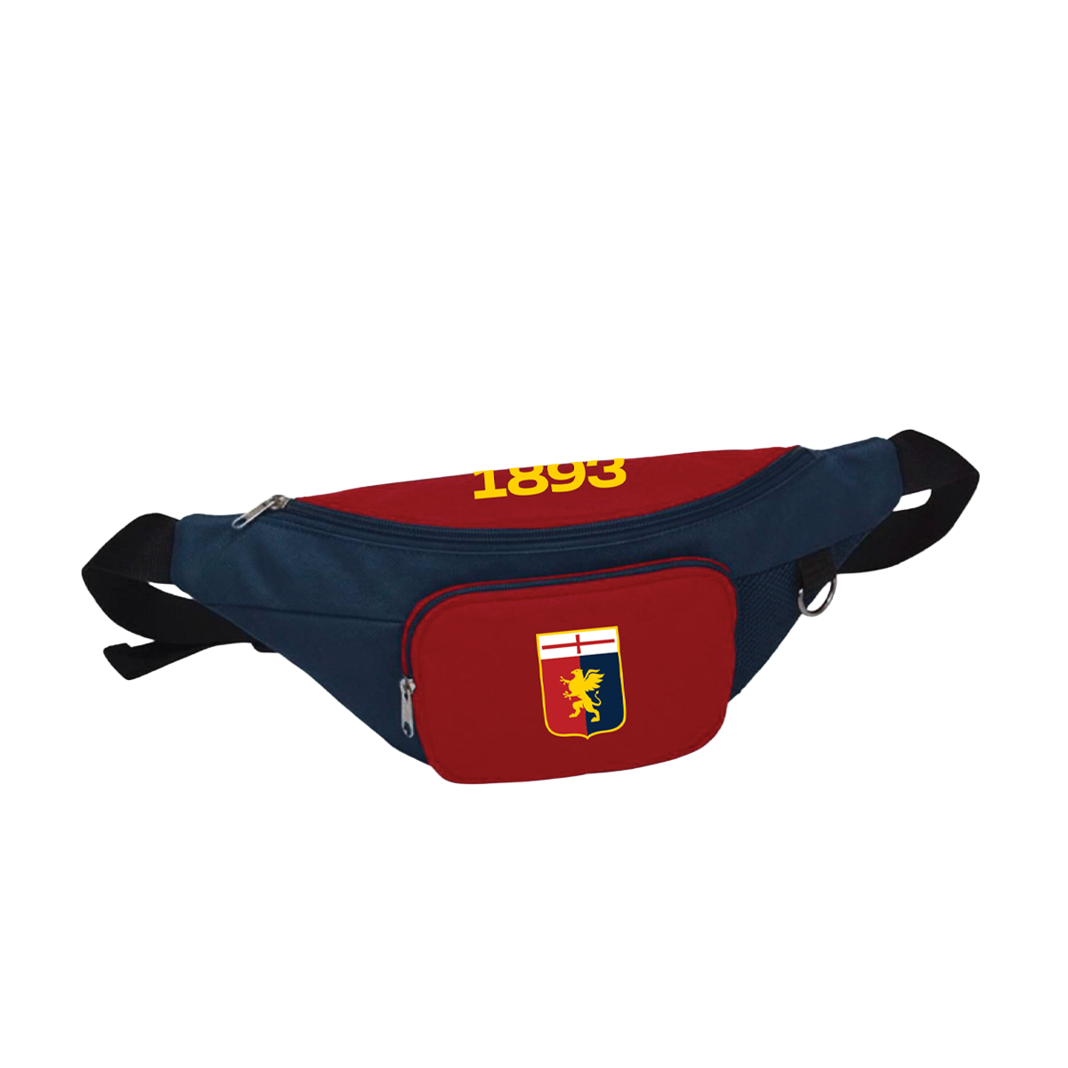 Marsupio Dall’inizio per sempre